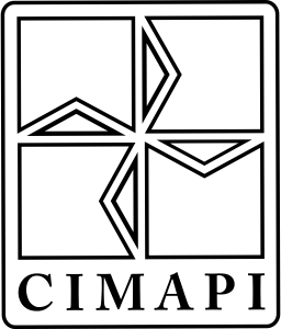 Cimapi